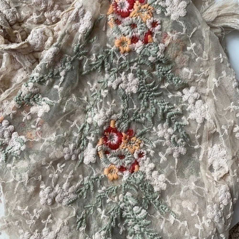 Free People | 